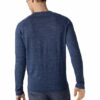 Strellson Lance Pullover Herren, Blau