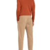 Strellson Martin Pullover Herren, Braun