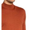 Strellson Martin Pullover Herren, Braun