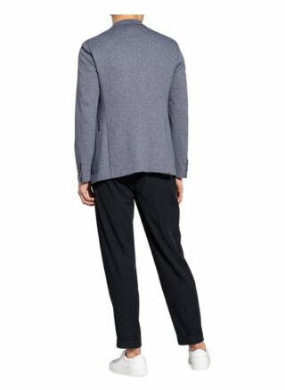 Strellson Sakko Acon Slim Fit blau