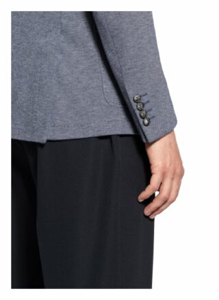 Strellson Sakko Acon Slim Fit blau