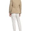 Strellson Adwyn Sakko Herren, Beige