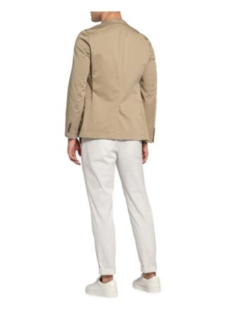 Strellson Adwyn Sakko Herren, Beige