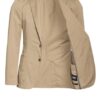 Strellson Adwyn Sakko Herren, Beige