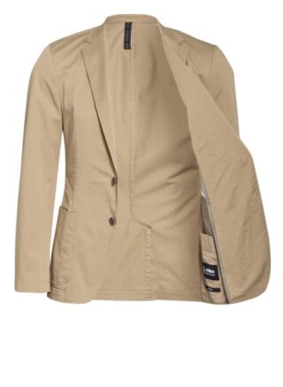 Strellson Adwyn Sakko Herren, Beige
