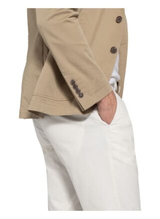 Strellson Sakko Adwyn Slim Fit beige