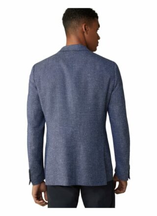 Strellson Sakko Arndt blau