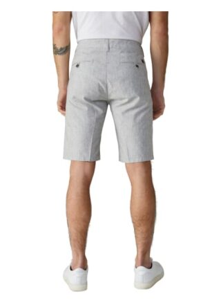 Strellson Shorts Crush beige