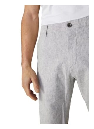 Strellson Shorts Crush beige
