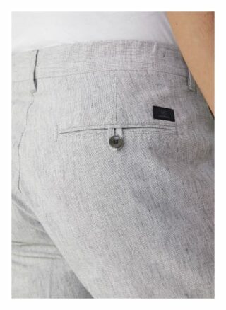 Strellson Shorts Crush beige