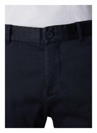 Strellson Crush Shorts Herren, Blau