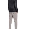 Strellson Steppjacke S.C. Clason 2.0 blau