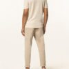 Strellson Lance T-Shirt Herren, Weiß