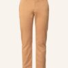 STROKESMAN'S Ruma Chino Herren, Beige