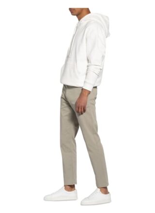 STROKESMAN'S Chino Herren, Pink