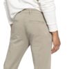 Strokesman's Chino Slim Fit rosa