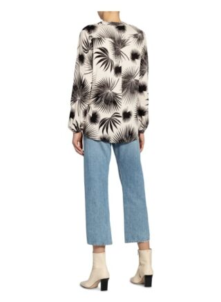 Summum Woman Blusenshirt weiss