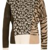 Summum Woman Pullover gruen