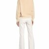 Summum Woman Sweatshirt beige