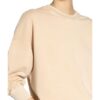 Summum Woman Sweatshirt beige