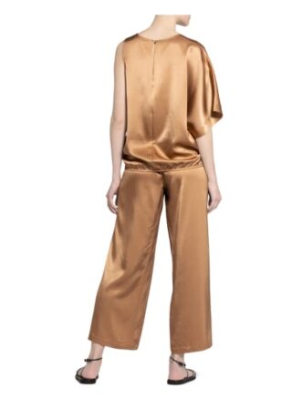 Summum Woman T-Shirt beige