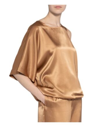 Summum Woman T-Shirt beige