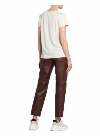 Summum Woman T-Shirt weiss