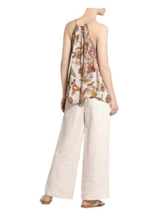 Summum Woman Top beige