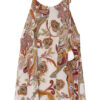 Summum Woman Top beige