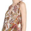 Summum Woman Top beige