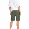 Superdry Cargo-Shorts Herren, Grün