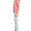 Superdry Hoodie Itago rosa