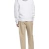 Superdry Hoodie Herren, Grau