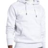 Superdry Hoodie grau
