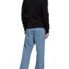 Superdry Hoodie Herren, Schwarz