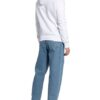 Superdry Hoodie Herren, Weiß