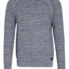 Superdry Pullover blau