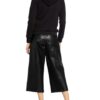 Superdry Sweatjacke schwarz