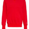 Superdry Sweatshirt rot