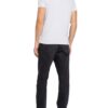 Superdry T-Shirt Herren, Grau