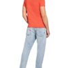 Superdry T-Shirt orange