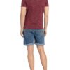 Superdry T-Shirt rot