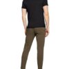Superdry T-Shirt schwarz