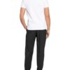 Superdry T-Shirt Herren, Weiß
