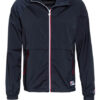 Superdry Windjacke blau