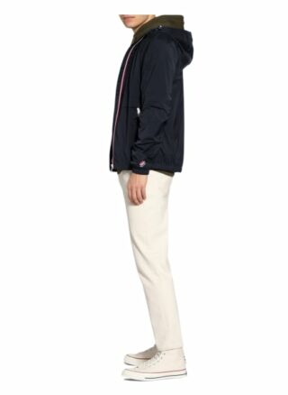 Superdry Windjacke blau