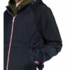 Superdry Windjacke blau