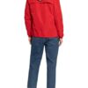 Superdry Windjacke rot