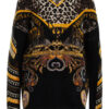 Taifun Pullover schwarz