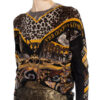 Taifun Pullover schwarz